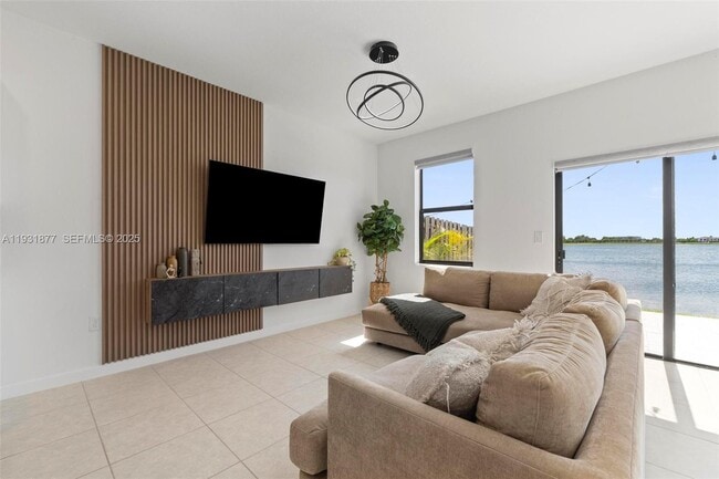 Building Photo - 20544 NE 5th Pl