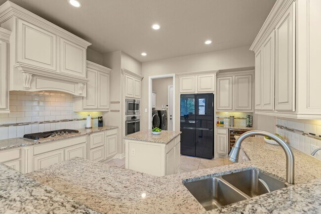 Building Photo - 4507 Hickory Branch Ln