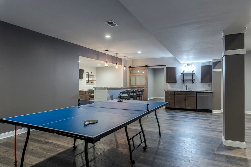 Building Photo - 2409 San Milano Pl