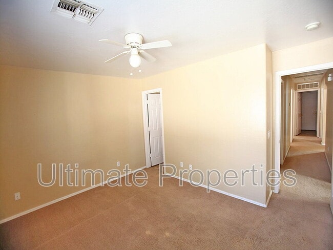 Building Photo - 22832 W La Pasada Blvd