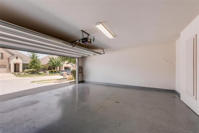 Building Photo - 8817 Tatenhill Pl