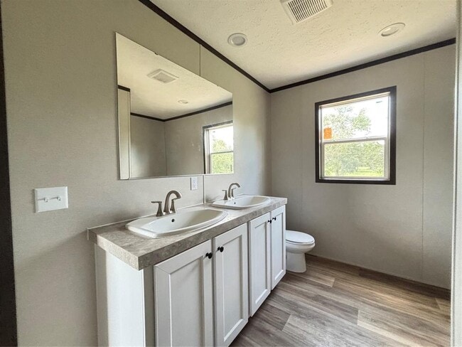 Building Photo - 277 Elm Forest Loop