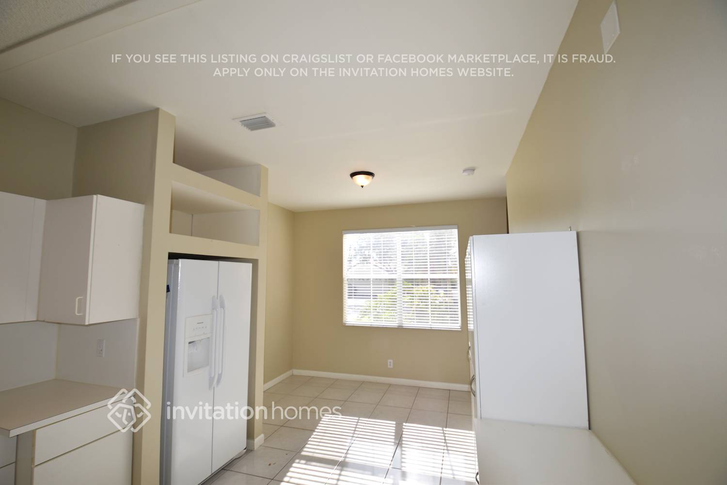 Building Photo - 833 Stanton Dr