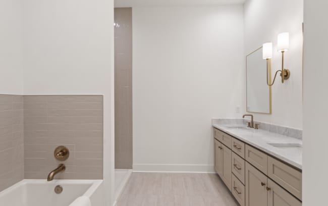 Building Photo - 115 Gaunt Ln