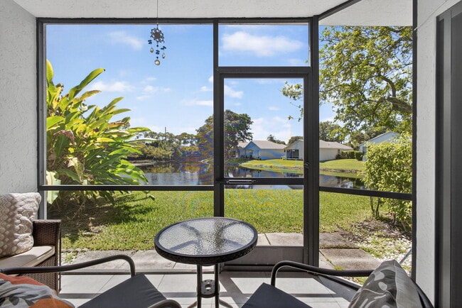 Building Photo - 406 Harbour Pointe Way