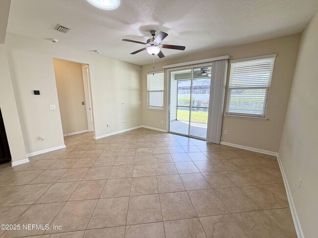 Building Photo - 14462 Serenoa Dr