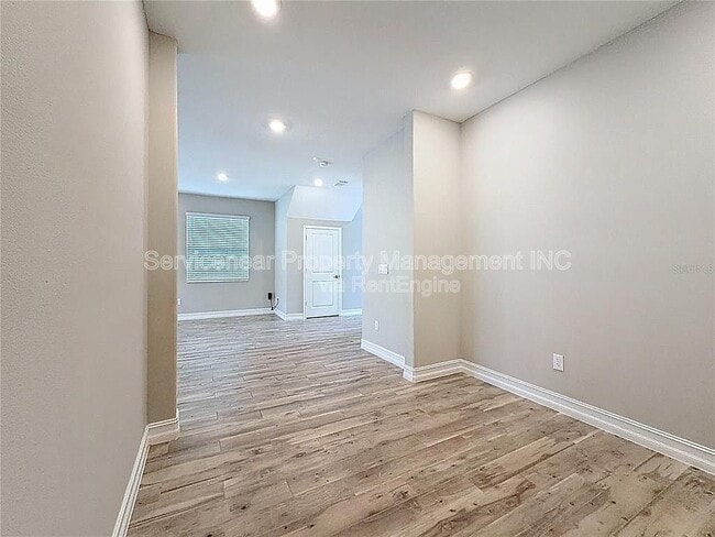 Building Photo - 4547 Ancona Way