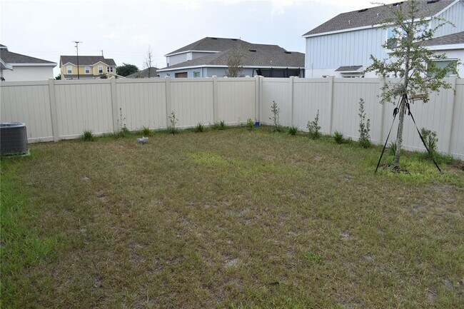 Building Photo - 1406 Deepwater Cir