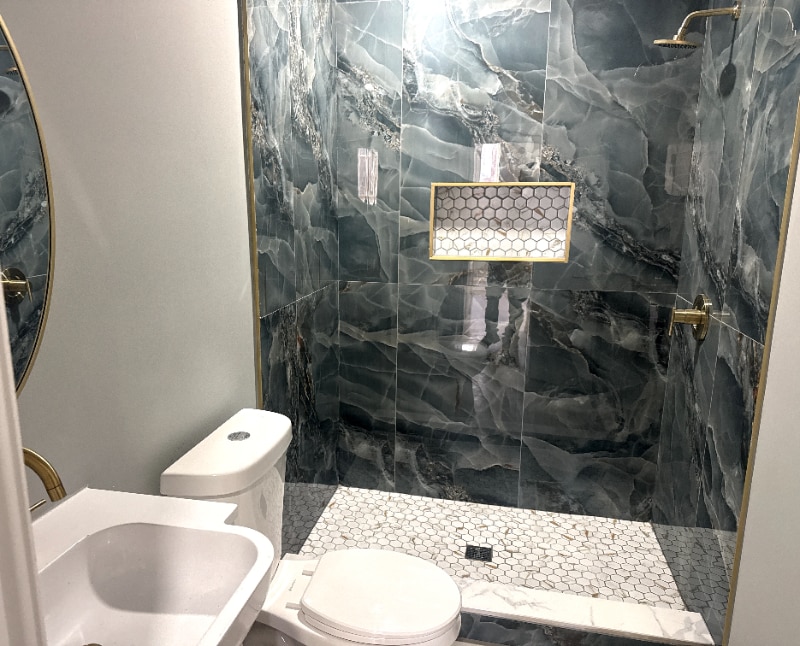 Building Photo - 1500 E Lafayette Ave