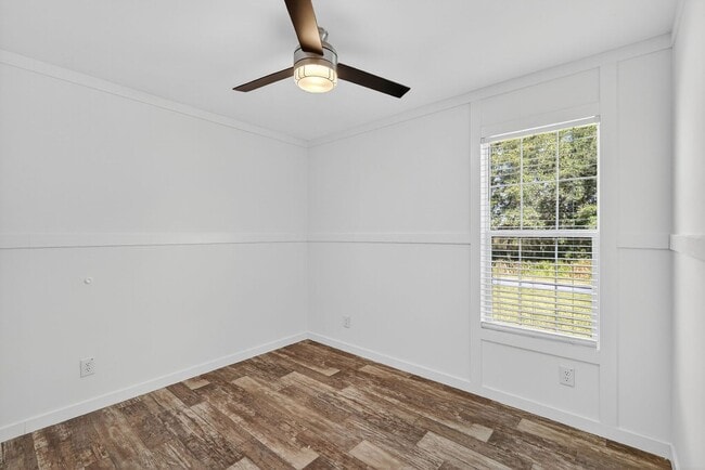 Building Photo - Brand-New Home on Canal to Lake Griffin – ...