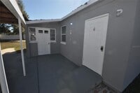 Building Photo - 1445 E Stuart St