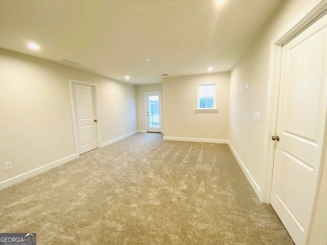 Building Photo - 438 Southbridge Pass