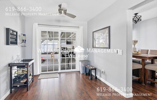 Building Photo - 41900 Kaffirboom Ct