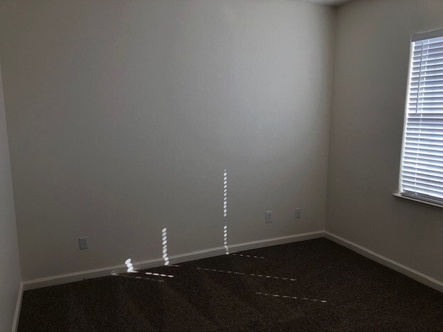 Building Photo - 124 Palermo Way