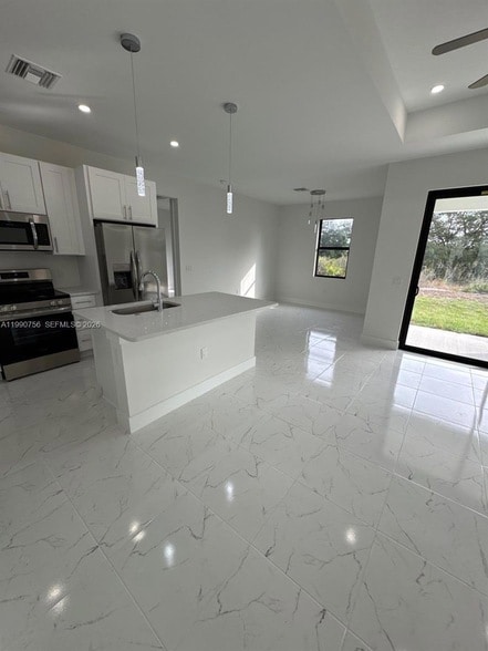 Building Photo - 4624 Connie Ave N