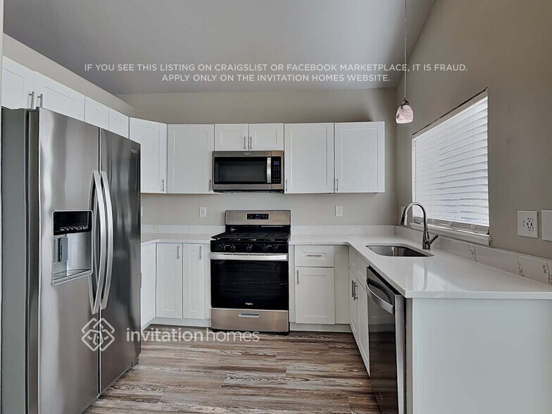 Building Photo - 7707 Middle Bay Way