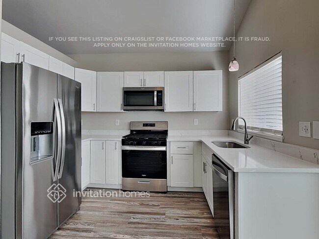 Building Photo - 7707 Middle Bay Way