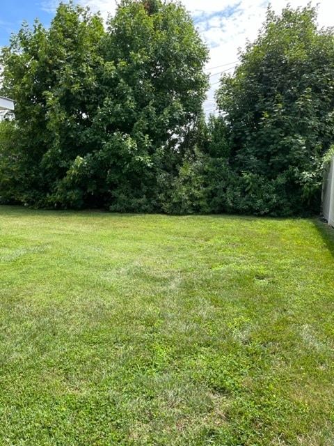 Building Photo - 50 Schoolhouse Ln