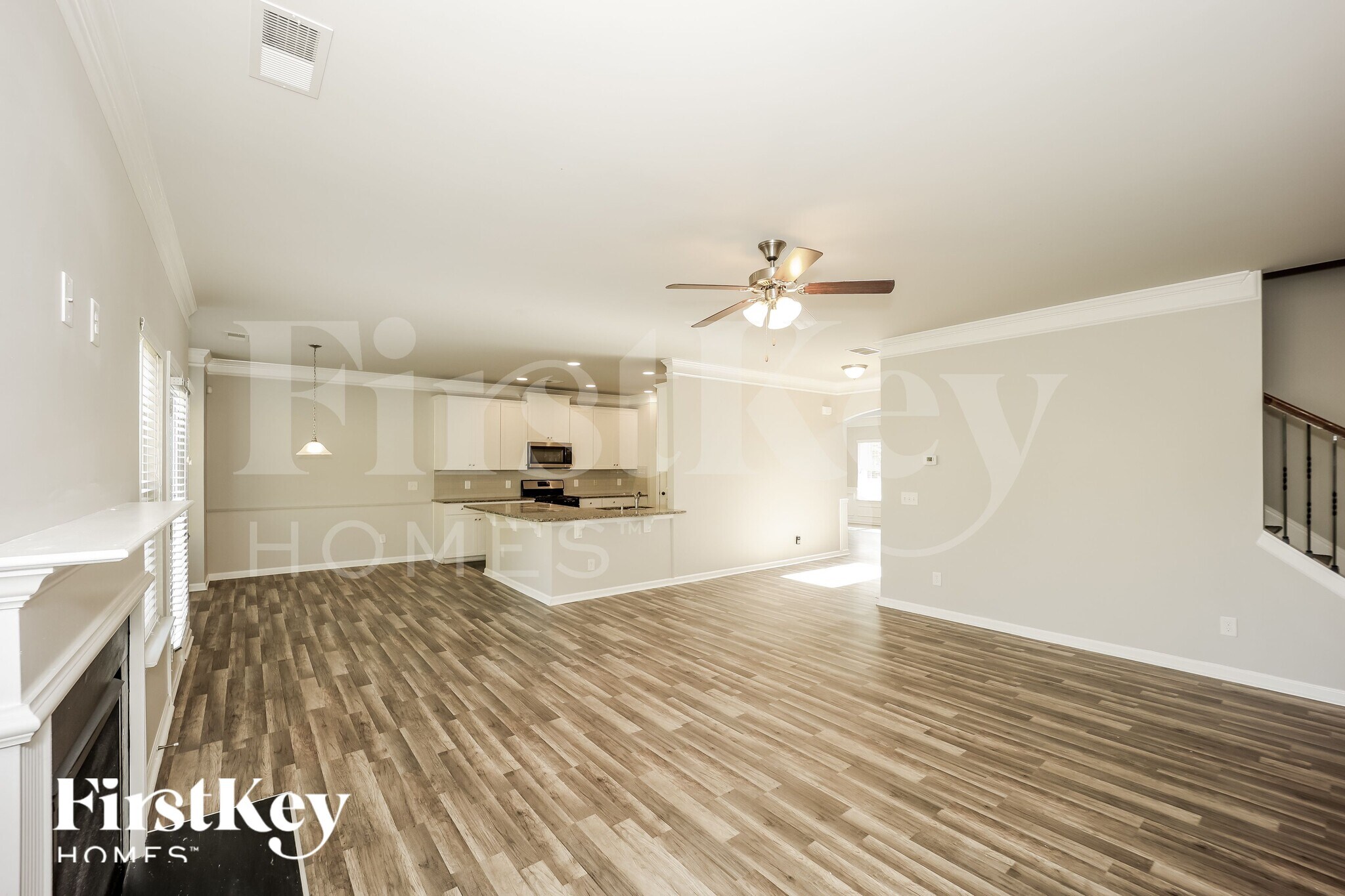 Building Photo - 330 Windpher Ridge