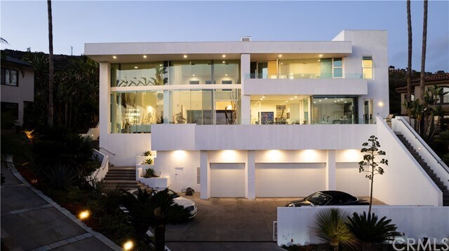 Building Photo - 155 Irvine Cove Pl