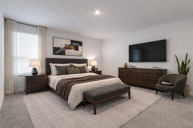 Building Photo - 21311 Violet Dusk Dr