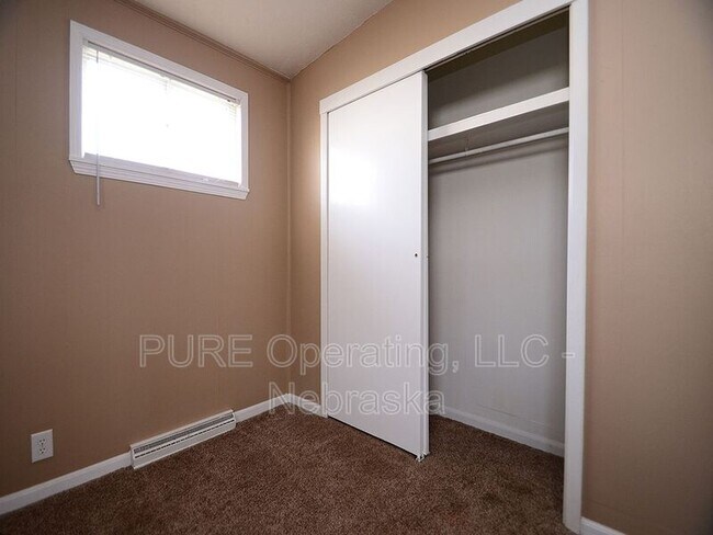 Building Photo - 9310 Binney St