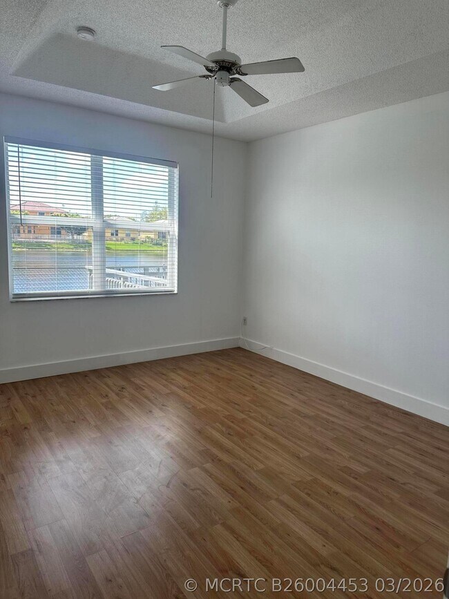 Building Photo - 10226 SW 58th St