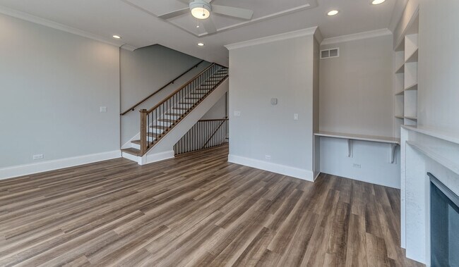 Building Photo - 1167 S Eldridge Ln