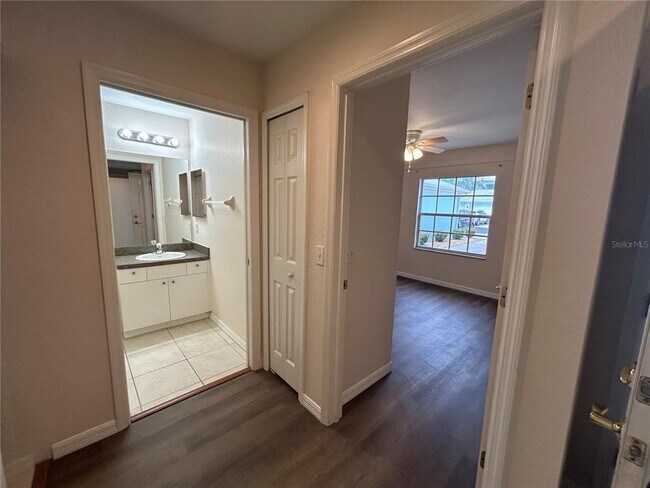 Building Photo - 5771 Sabal Trace Dr