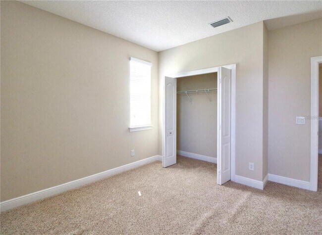 Building Photo - 11539 Brickyard Pond Ln