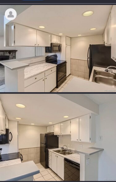 Building Photo - 3440 S Eagle St