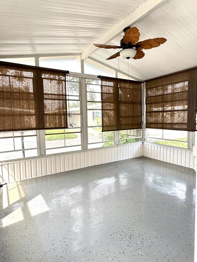 Building Photo - 3610 Whistle Stop Ln