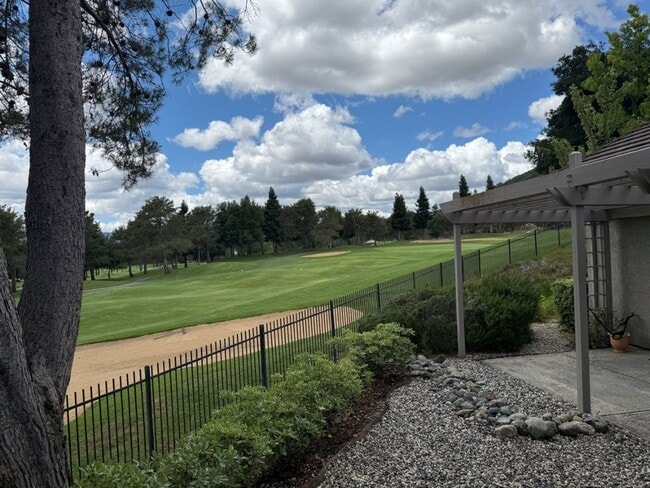 Building Photo - Gated Unique Remodeled 3 Bedroom w/ Golf Course Views in Rancho Solano