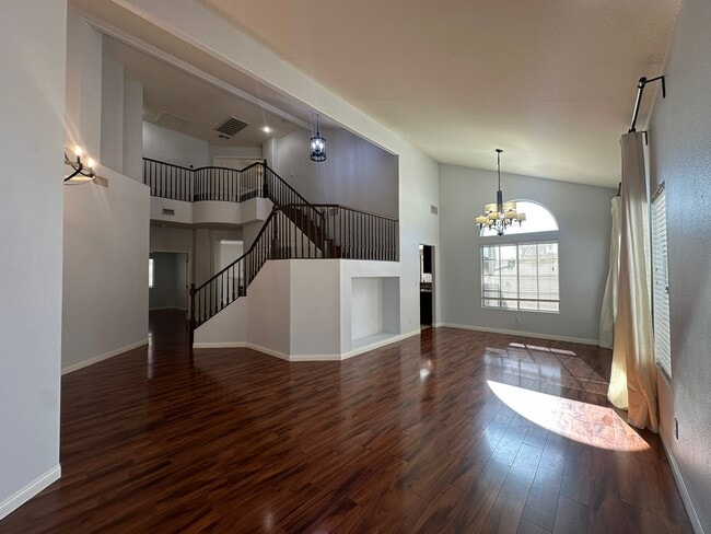 Building Photo - 7944 Quail Harbor St