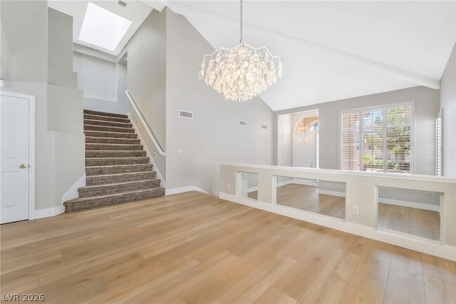 Building Photo - 1278 Autumn Wind Way