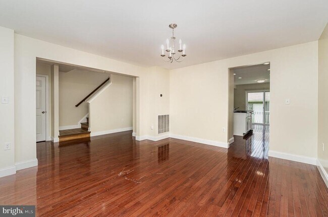 Building Photo - 57 Tavern House Hill