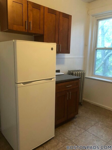 Building Photo - 1381 Commonwealth Avenue