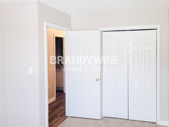 Building Photo - 7250 Oakley Ct