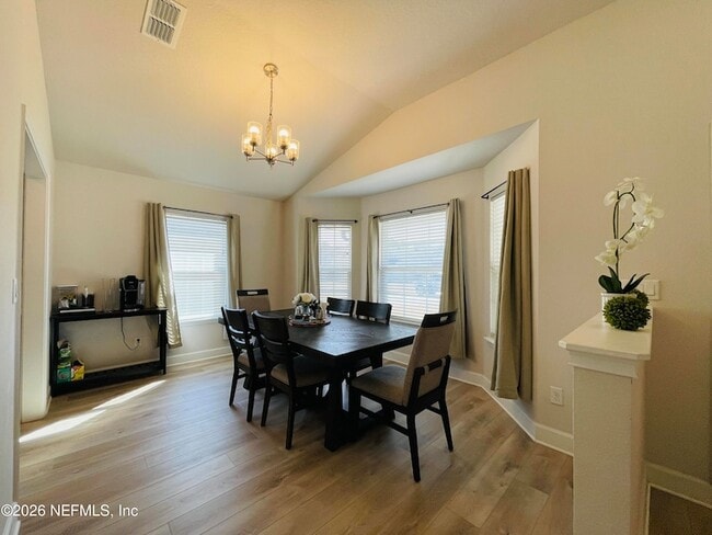 Building Photo - 7865 Wyoming St