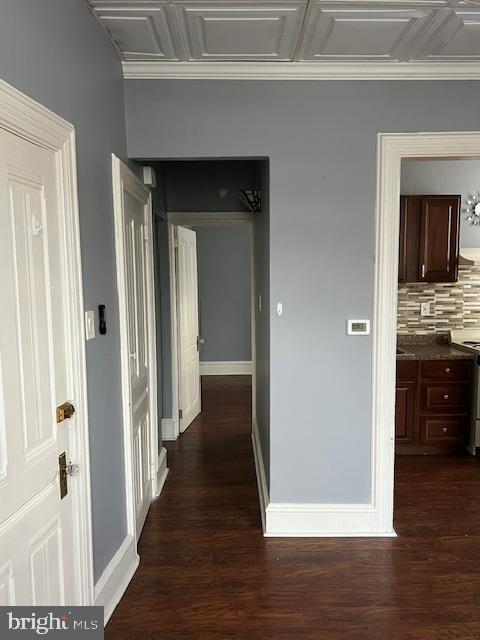 Building Photo - 115 Mulberry St