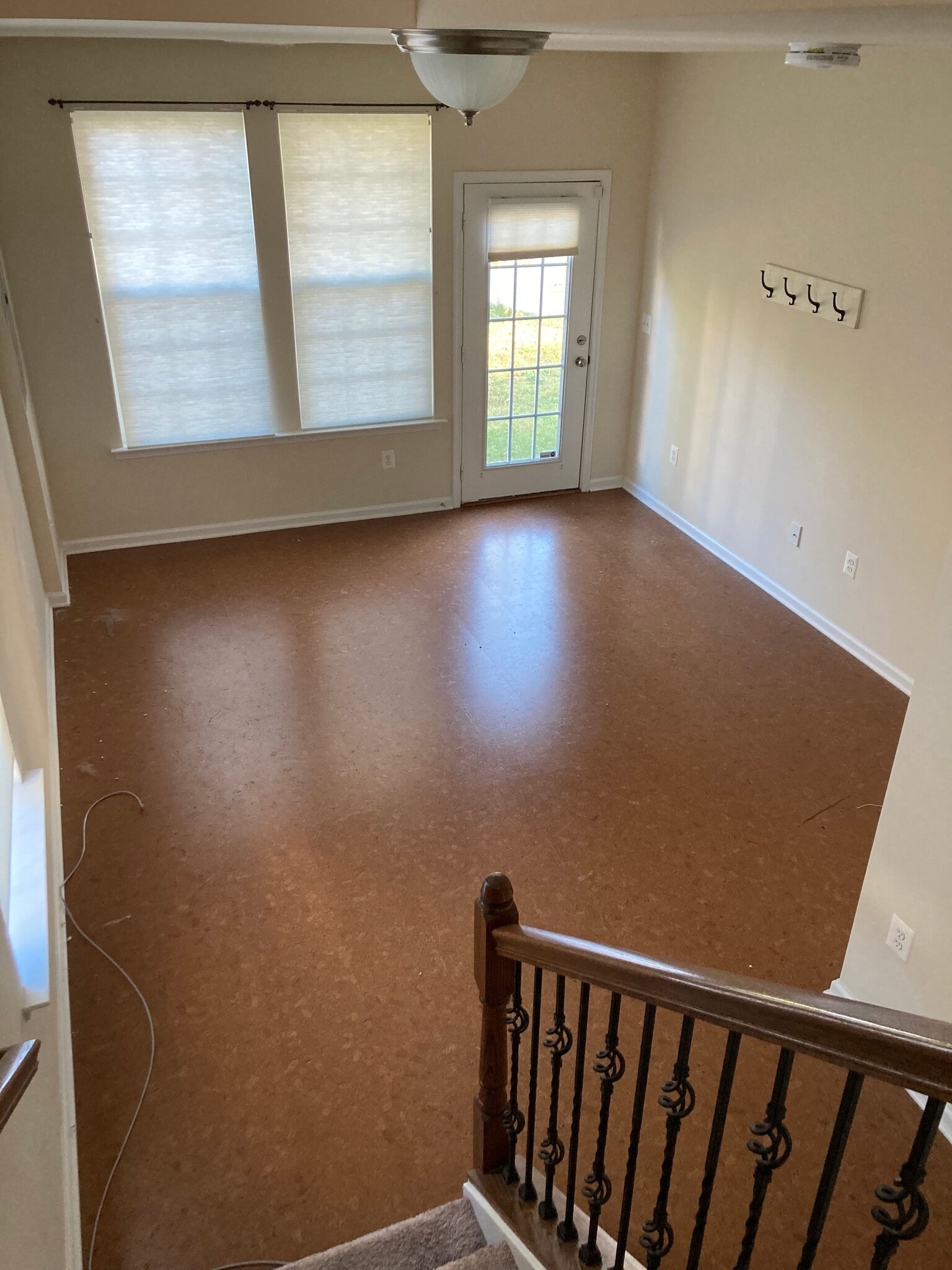 Rec Room w/Separate Entry - 8 Lamplighter Ln