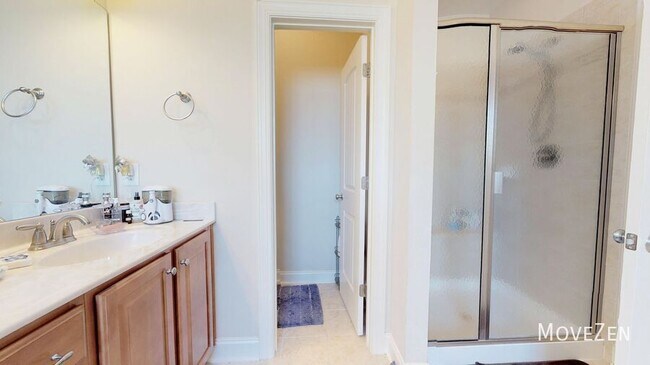 Building Photo - 419 Golden Harvest Loop