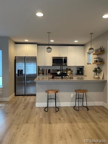 Building Photo - 2790 W 25th Ave