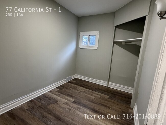 Building Photo - 77 California St