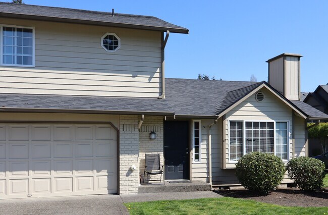 Primary Photo - 13419 107th Ave Ct E