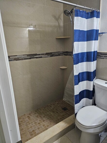 Building Photo - 12364 SW 267th Terrace