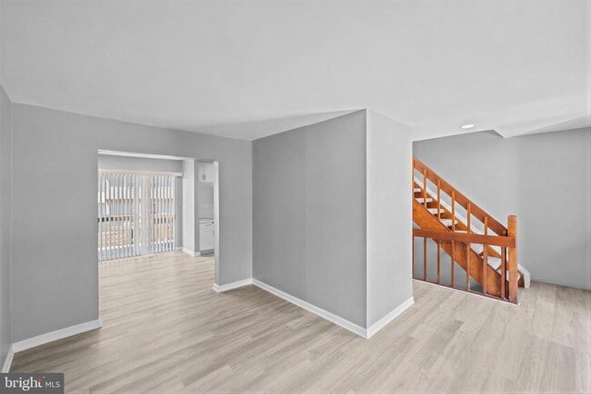 Building Photo - 743 St Michaels Dr