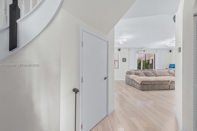 Building Photo - 3461 SE 1st St