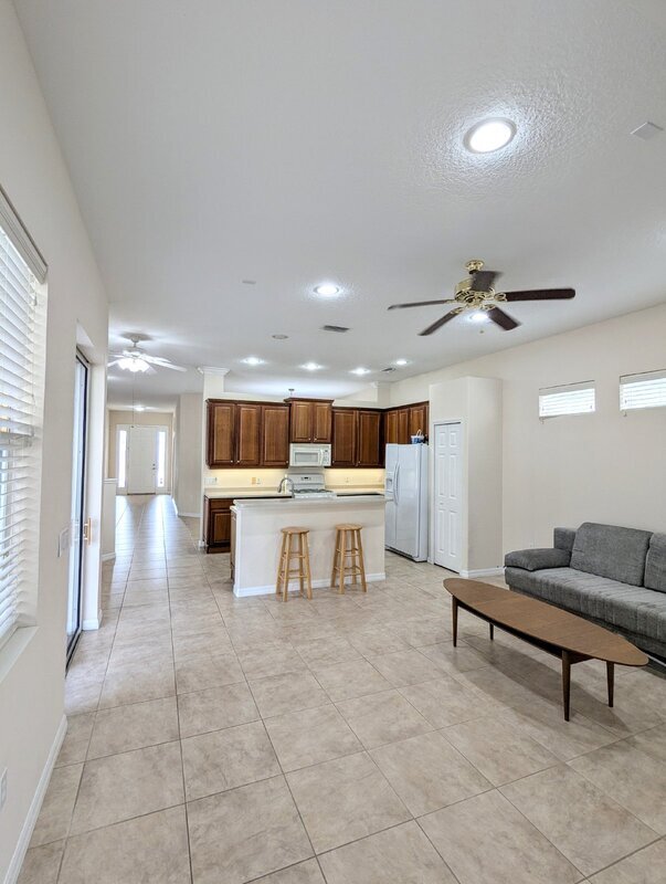 Building Photo - 15719 Butterfish Pl