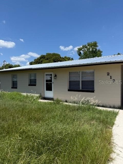 Building Photo - 217 Aldo Dr